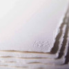 Χαρτί ακουαρέλλα Waterford High White Rough/300γρ-56χ76εκ.